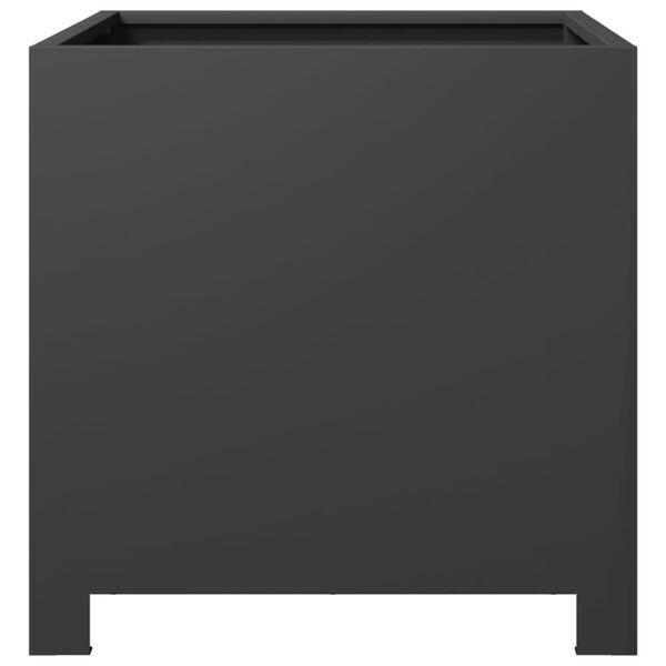 Viser 4 av 10 produktbilde(r)
