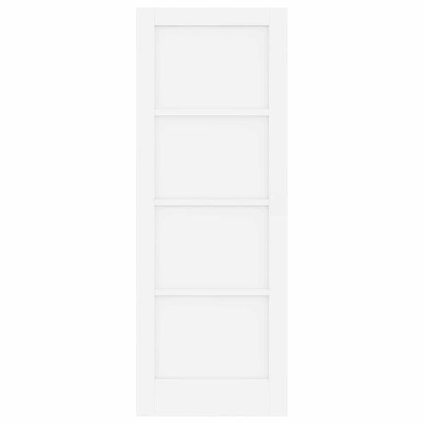 Viser 4 av 9 produktbilde(r)