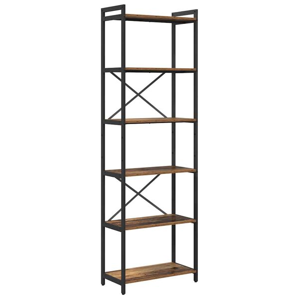 Viser 1 av 12 produktbilde(r)