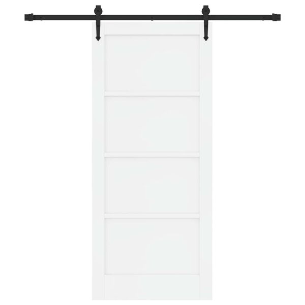 Viser 4 av 11 produktbilde(r)