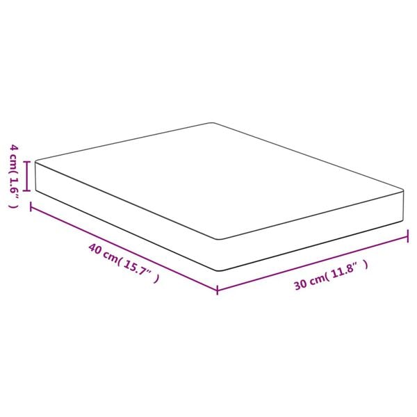 Viser 4 av 4 produktbilde(r)