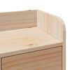 Miniatyrbilde av produktet 10 av 12