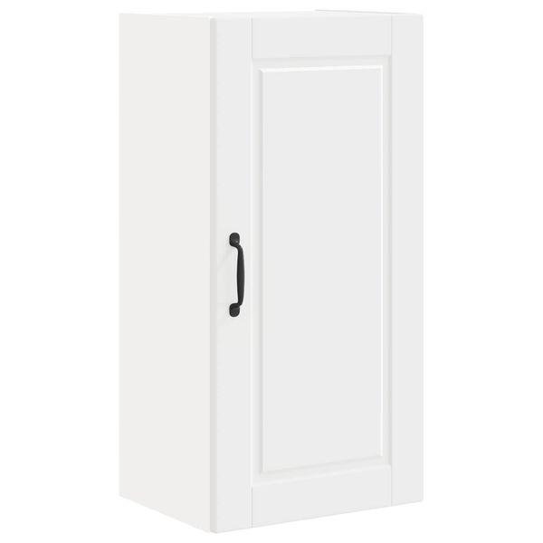 Viser 1 av 12 produktbilde(r)