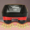 Miniatyrbilde av produktet 5 av 7