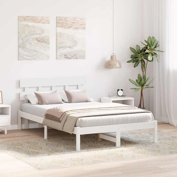 Viser 3 av 10 produktbilde(r)