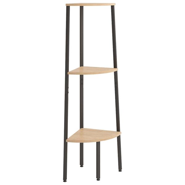 Viser 1 av 9 produktbilde(r)