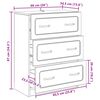 Miniatyrbilde av produktet 11 av 12