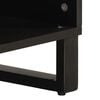 Miniatyrbilde av produktet 9 av 11