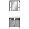 Miniatyrbilde av produktet 6 av 14
