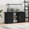 Miniatyrbilde av produktet 2 av 12