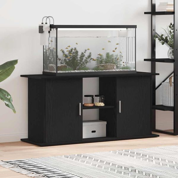 Viser 2 av 12 produktbilde(r)