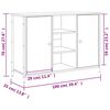 Miniatyrbilde av produktet 11 av 12