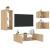 Miniatyrbilde av produktet 4 av 17