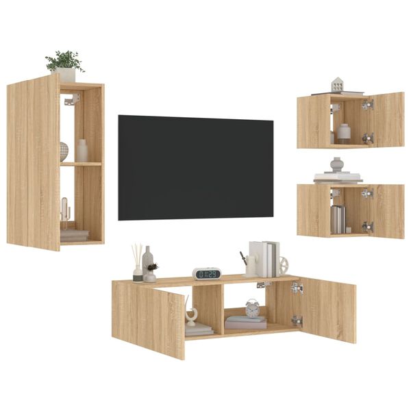 Viser 4 av 17 produktbilde(r)