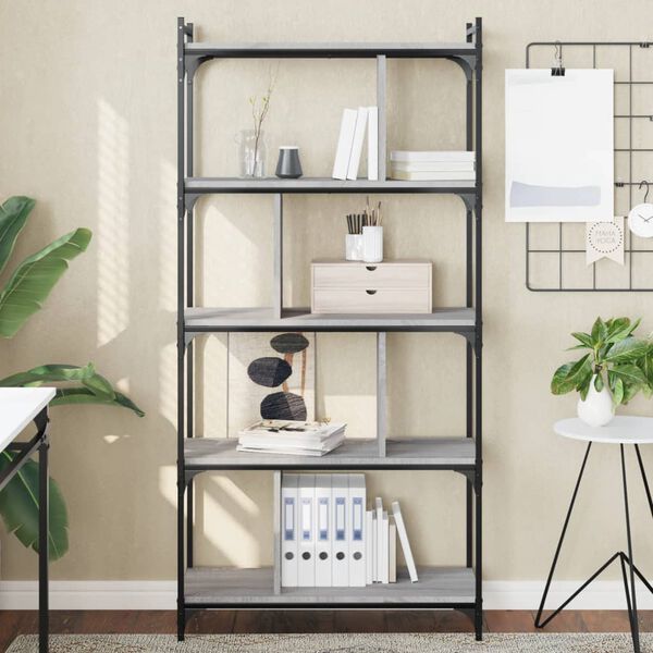 Viser 2 av 10 produktbilde(r)