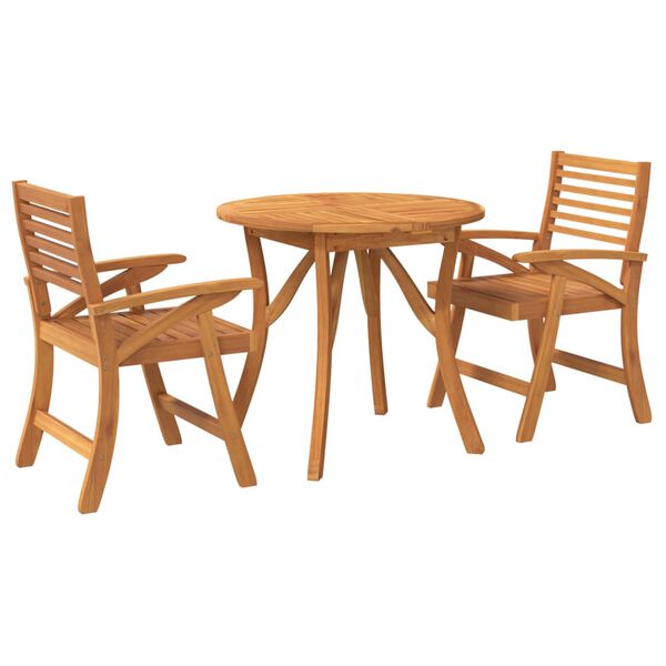 Viser 3 av 10 produktbilde(r)