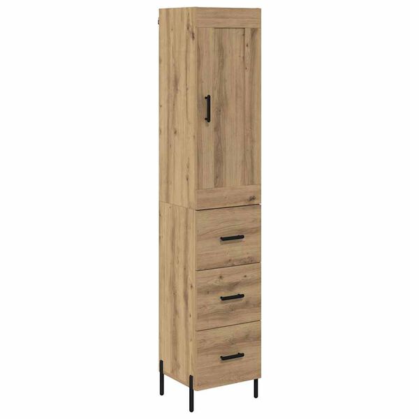Viser 1 av 16 produktbilde(r)