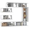 Miniatyrbilde av produktet 4 av 10