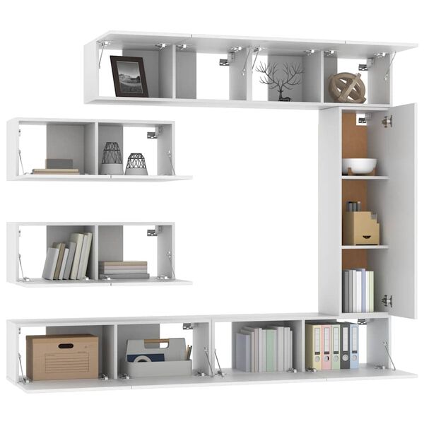 Viser 4 av 10 produktbilde(r)
