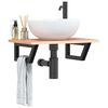 Miniatyrbilde av produktet 2 av 11