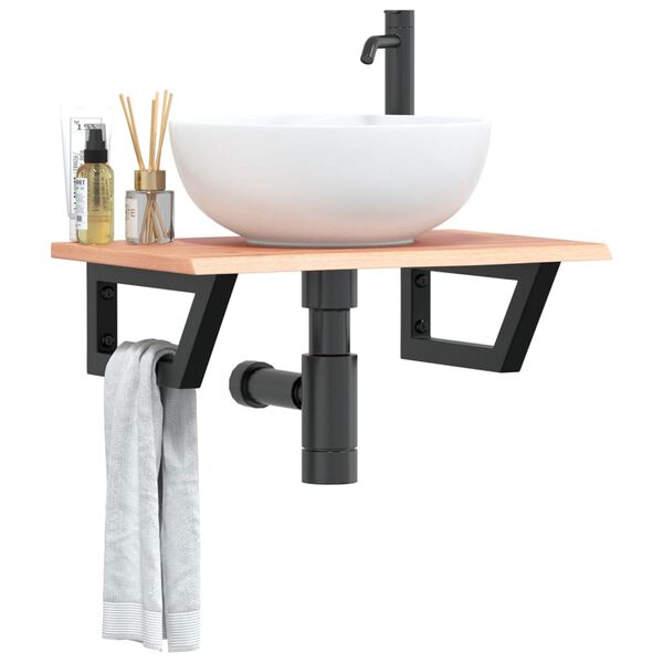 Viser 2 av 11 produktbilde(r)
