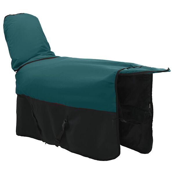 Viser 4 av 11 produktbilde(r)