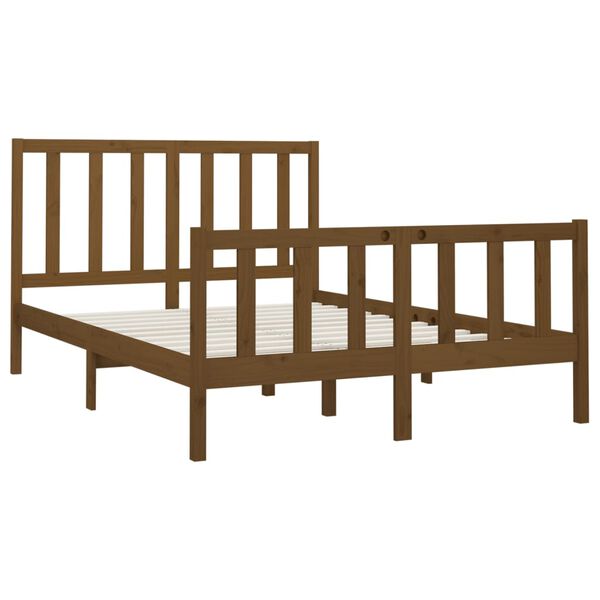 Viser 4 av 6 produktbilde(r)