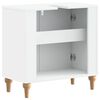 Miniatyrbilde av produktet 5 av 9