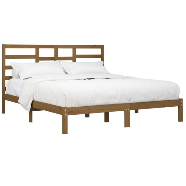 Viser 3 av 6 produktbilde(r)