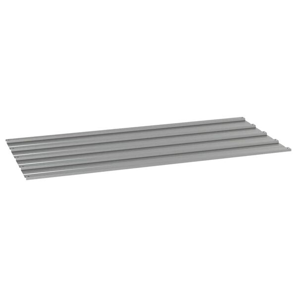 Viser 4 av 7 produktbilde(r)