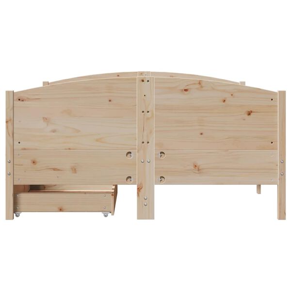 Viser 4 av 12 produktbilde(r)