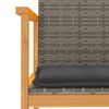 Miniatyrbilde av produktet 8 av 11