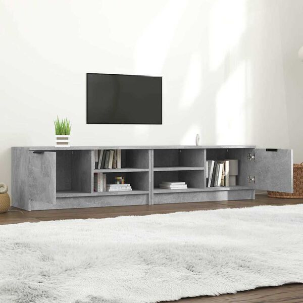 Viser 3 av 12 produktbilde(r)