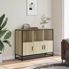 Miniatyrbilde av produktet 3 av 12