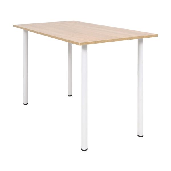 Viser 1 av 5 produktbilde(r)