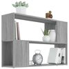 Miniatyrbilde av produktet 6 av 9