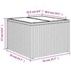 Miniatyrbilde av produktet 11 av 11