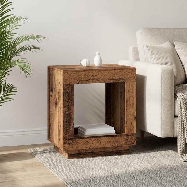 Viser 2 av 9 produktbilde(r)