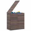 Miniatyrbilde av produktet 7 av 11