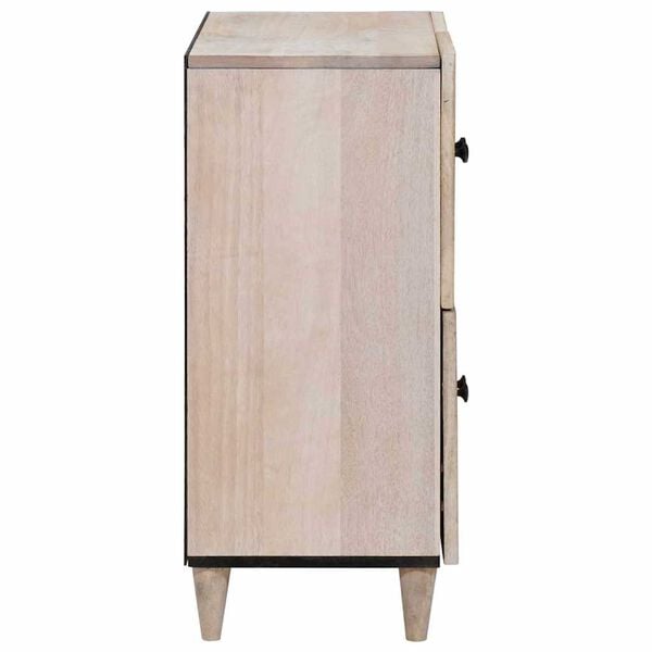 Viser 4 av 11 produktbilde(r)