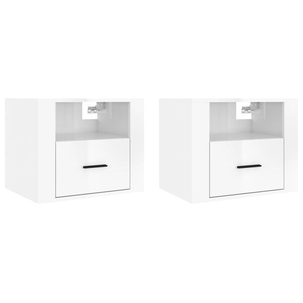 Viser 1 av 11 produktbilde(r)