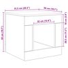 Miniatyrbilde av produktet 9 av 9
