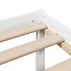 Miniatyrbilde av produktet 9 av 12