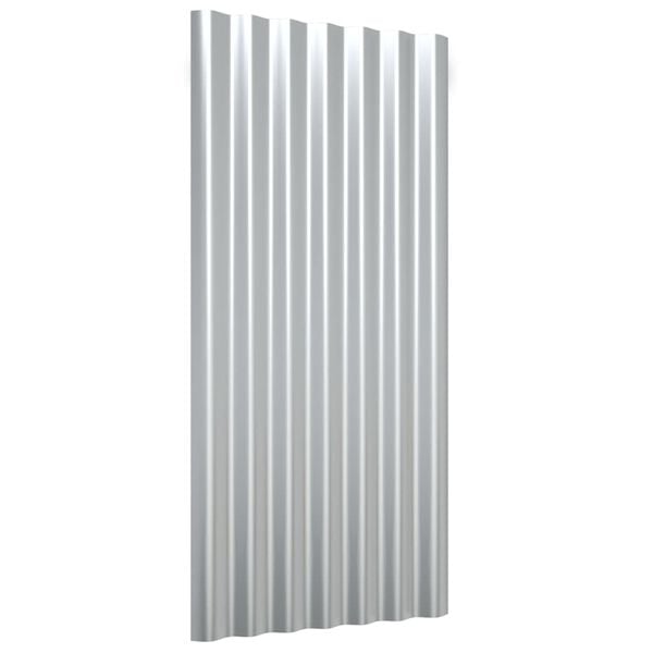 Viser 3 av 7 produktbilde(r)