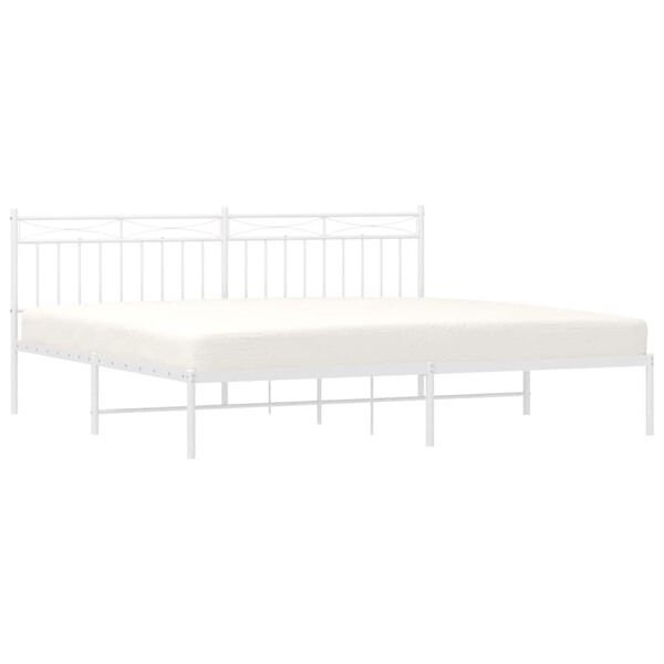 Viser 4 av 10 produktbilde(r)