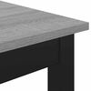 Miniatyrbilde av produktet 7 av 11