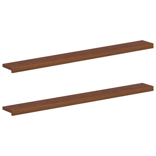 Viser 1 av 8 produktbilde(r)