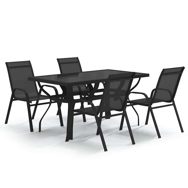 Viser 1 av 7 produktbilde(r)