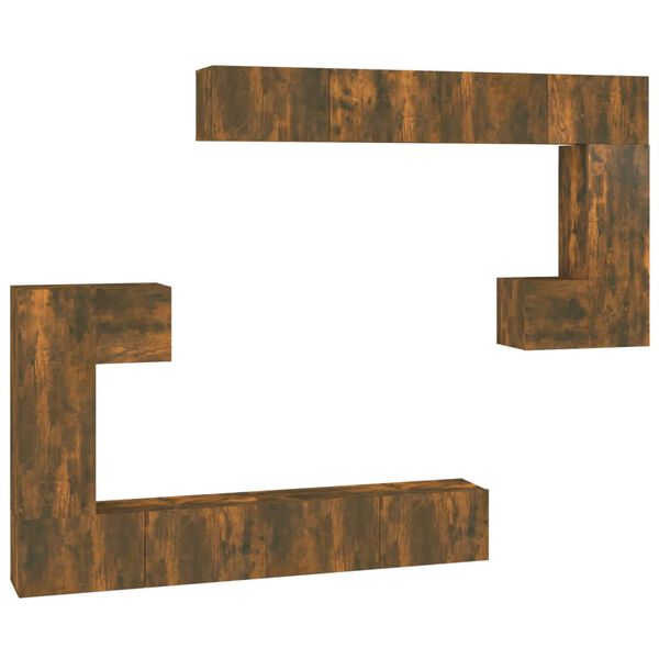 Viser 1 av 10 produktbilde(r)