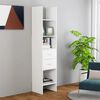 Miniatyrbilde av produktet 2 av 8